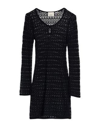 Isabel Marant DRESSES - Midi dresses sur YOOX.COM