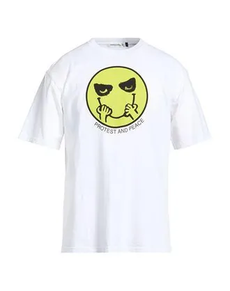 Undercover TOPS - T-shirts auf YOOX.COM