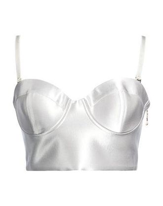 Patrizia Pepe TOPWEAR - Tops on YOOX.COM