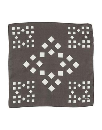 Ermenegildo Zegna ACCESSORIES - Ties & bow ties on YOOX.COM