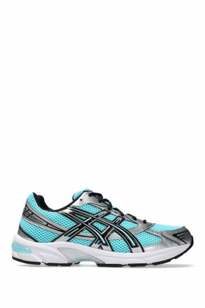 Asics Gel-1130 Sneakers
