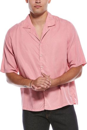 Officine Générale Eren Shirt