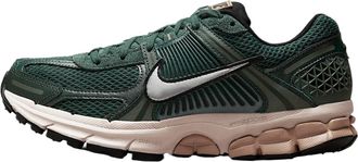 Nike Nike Zoom Vomero 5 Womens Shoes (FN6742-300, Vintage Green/Light Orewood Brown), Vintage Green/Light Orewood Brown, 6.5 UK