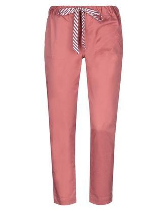 Semicouture HOSEN & R&Ouml;CKE - Hosen auf YOOX.COM