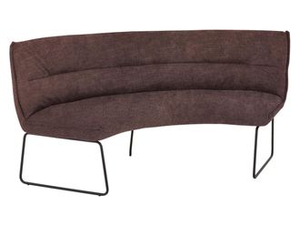 Schubiger M&ouml;bel Bank Emil Basic