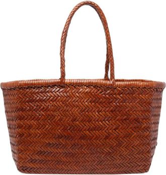 Dragon Diffusion Triple Jump Tote Bag