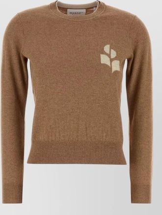 Isabel Marant lanta sweater