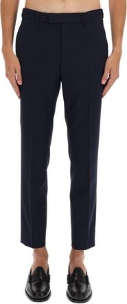 HUGO BOSS Pants h-george