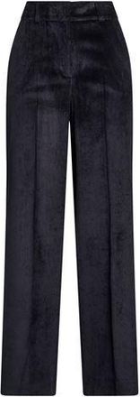 PESERICO PARTES DE ABAJO - Pantalones en YOOX.COM