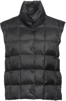 Palt&ograve; ROPA DE ABRIGO - Chompas sin mangas en YOOX.COM