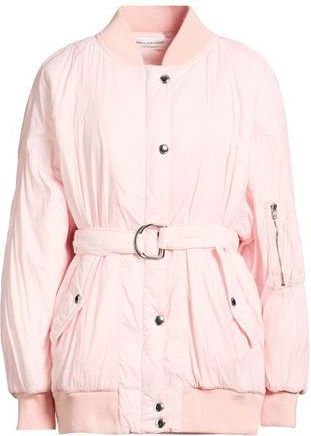Philosophy di Lorenzo Serafini COATS & JACKETS - Jackets on YOOX.COM