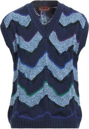 Missoni KNITWEAR - Jumpers sur YOOX.COM