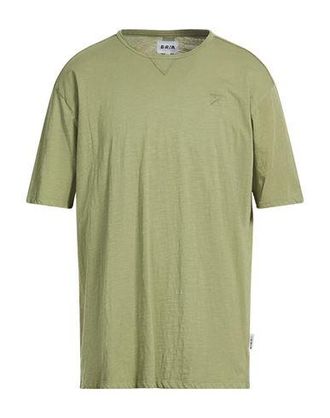 Berna TOPWEAR - T-shirts on YOOX.COM