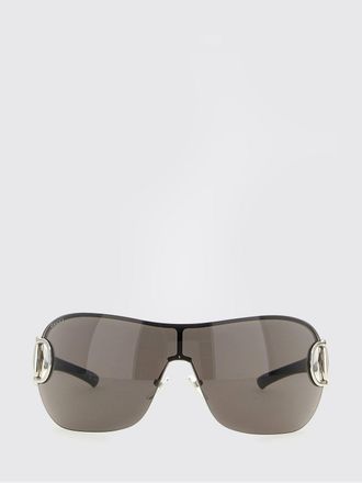 Gucci Occhiali Da Sole GUCCI Donna colore Nero