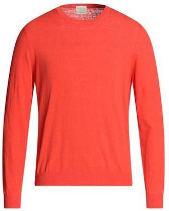 Drumohr KNITWEAR - Jumpers on YOOX.COM