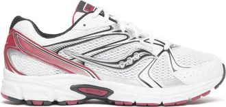 Saucony Stijlvolle Sneakers - Dames - Sneakers - Veelkleurig - 36 EU - Schoenen