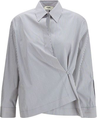 Fendi Shirts