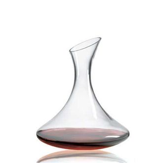 Ravenscroft Crystal W3659 Ultra Magnum Decanter