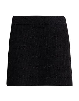 8pm BOTTOMWEAR - Mini skirts on YOOX.COM
