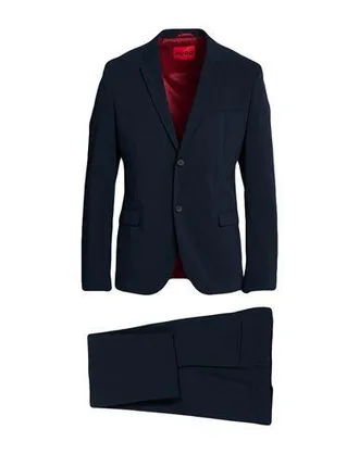 HUGO BOSS Suits