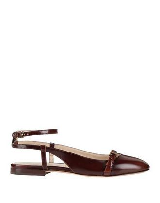 Tod's CALZADO - Bailarinas en YOOX.COM