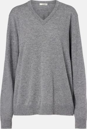 The Row Top Nian de cachemir