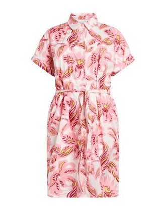 Robert Friedman DRESSES - Mini dresses sur YOOX.COM