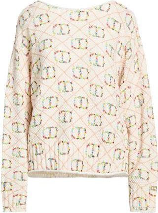 Twin-Set STRICKWAREN - Pullover auf YOOX.COM