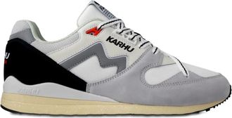 Karhu Sneakers Synchron Classic - Bianco
