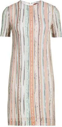 Missoni VESTITI - Vestiti corti su YOOX.COM