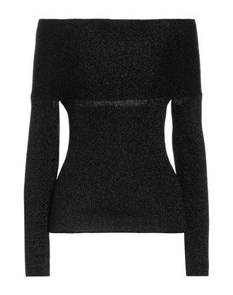 Semicouture KNITWEAR - Jumpers on YOOX.COM