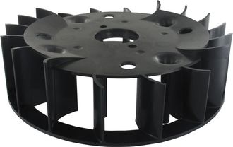 OEM Ventilador Briggs Et Stratton 791236