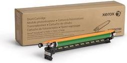 OEM Xerox Versalink C7000, 113r00780