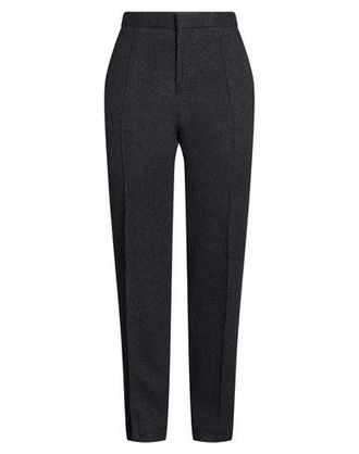Lacoste BOTTOMWEAR - Trousers sur YOOX.COM