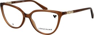 Longchamp Optisch montuur LO2722 233 54