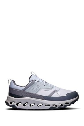 On Cloud Horiz WP Sneakers