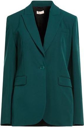 Liu Jo SUITS and CO-ORDS - Blazers on YOOX.COM