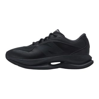 Junya Watanabe Running Shoes, male, Black, Size: 10 US Running Shoes