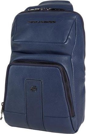 Piquadro BORSE - Zaini su YOOX.COM