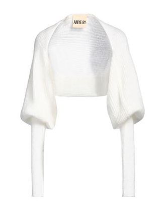 Aniye By CAMISETAS Y TOPS - Toreras en YOOX.COM