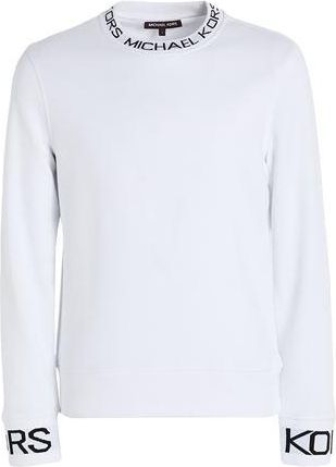 Michael Kors Mens TOPWEAR - Felpe su YOOX.COM