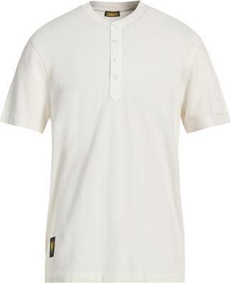 Blauer TOPWEAR - T-shirts on YOOX.COM