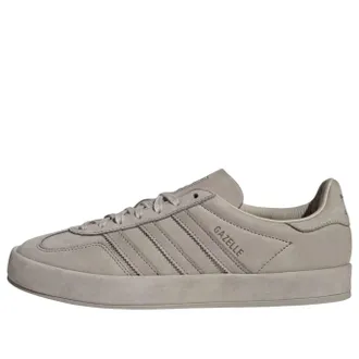 adidas Zapatillas Gazelle Indoor Lux TBC JR8833