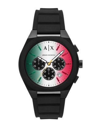 A|X Armani Exchange Mens Watch