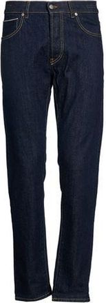 Barmas BOTTOMWEAR - Pantaloni jeans su YOOX.COM