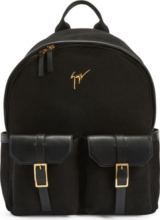 Giuseppe Zanotti Roiy