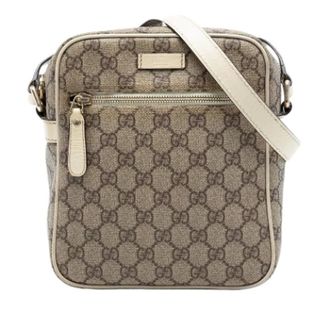 Gucci unisex, Pre-owned, Beige, Taglia unica, used