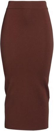 Gauge81 BOTTOMWEAR - Gonne midi su YOOX.COM