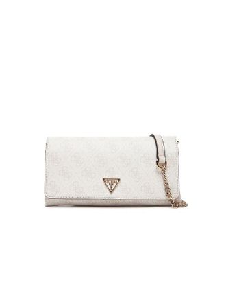 Guess Schoudertas Bone Logo