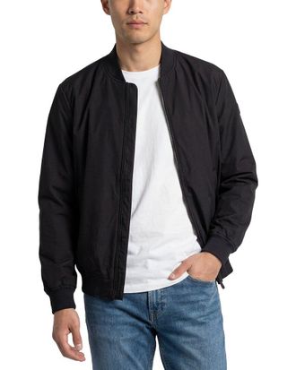 Save The Duck Lorenzo Jacket